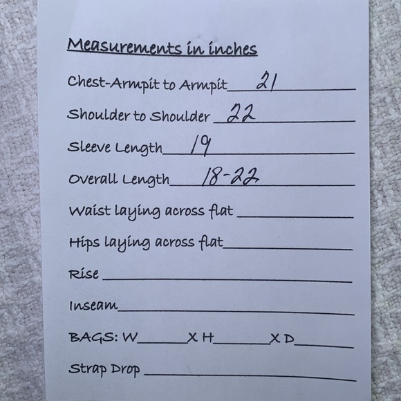 SO waffle knit hooded henley crop sweatshirt size xs - Picture 6 of 6